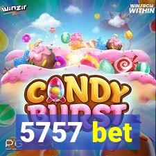 5757 bet